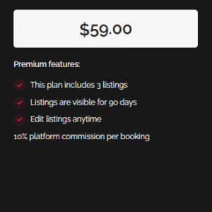 Premium