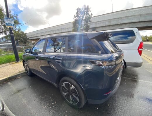 Nice, beautiful, Spacious, reliable car for city runaround
