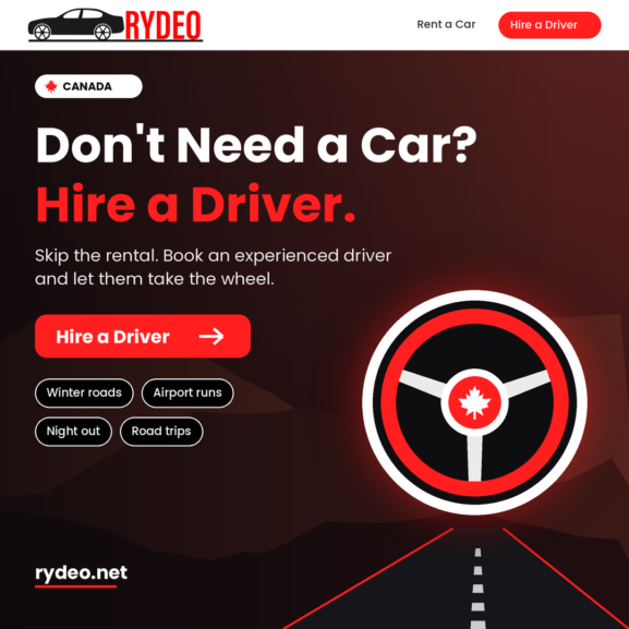 hire-a-driver-canada